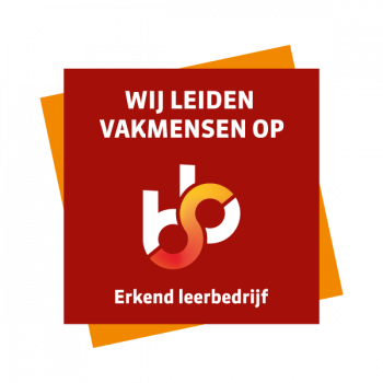 sbb logo