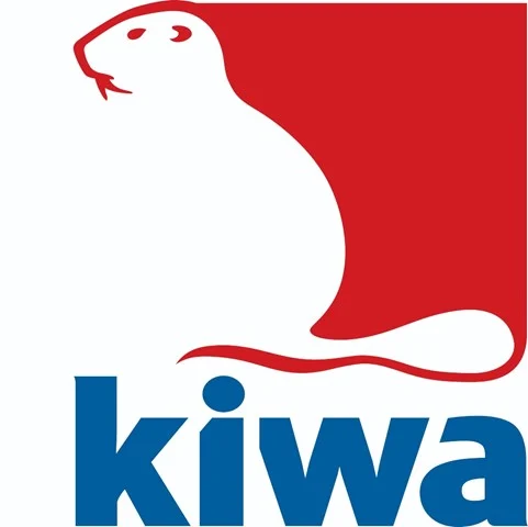 logo Kiwa